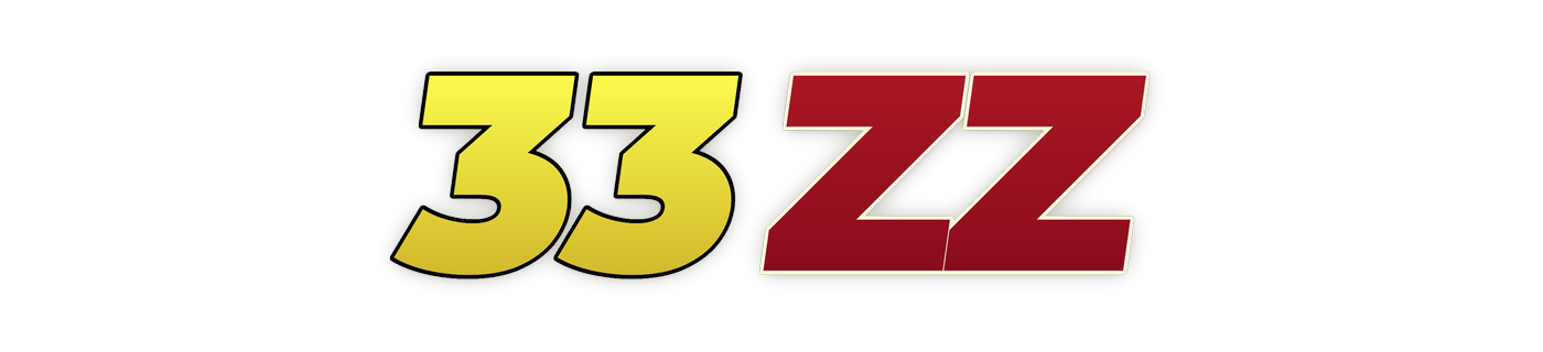 33zz